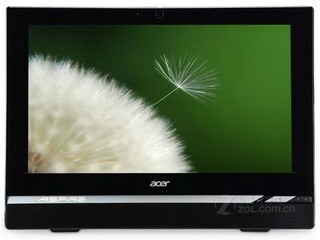 Acer AZ1620(G530