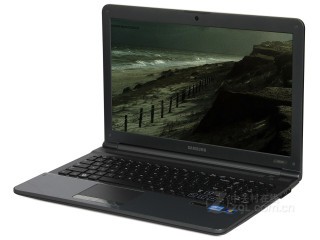 RC520-S01
