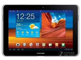 GALAXY Tab 10.1N P7511