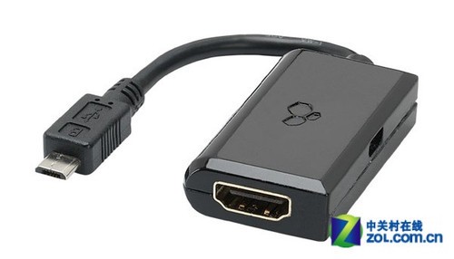 ����"����"�˽�һ�� ˫������MX������� 