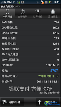Ħ������XT910/MT917�Ա� 