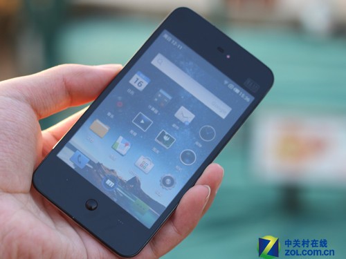 ����MX��ý������ 