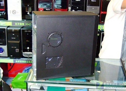 ֱͨ��չ֧�� ������517������� 