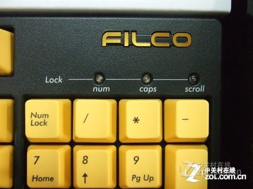 Filco ʥ2ƽ̼ 