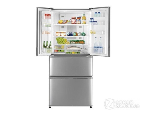 ʼ BCD-560WYM-BL61 