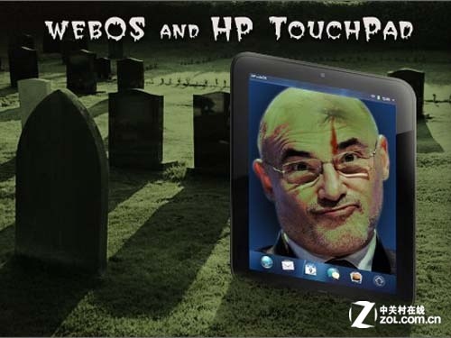 2011������ֹͣ����֧�ֵĲ�Ʒ 