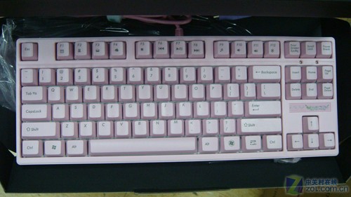 Ц ؼֽ2011г 
