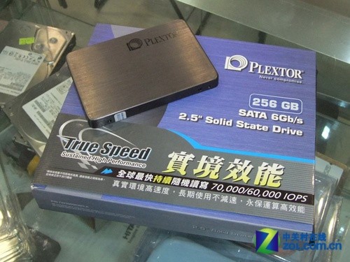 SATA3ٿ 6256G̬ӲƼ 