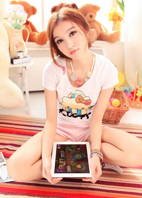 Һ������֪ʶ���ʣ���ʾ����η�͵�� 