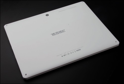 A10IPS оE-S11Ϸ 