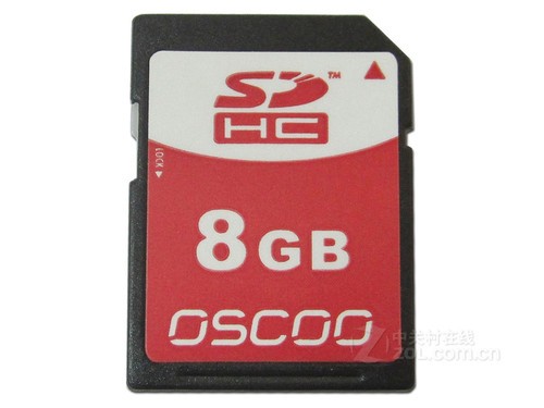  OSCOO 8GB濨 