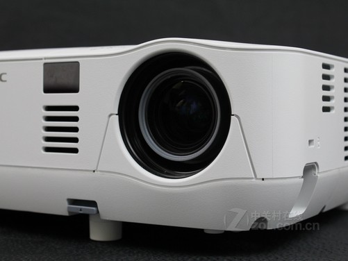 经销商报价:3719正品行货  先行赔付  顺丰包邮 明基 tw5286