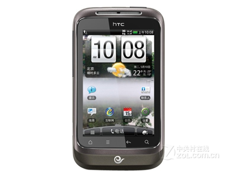 HTC A510cҰS