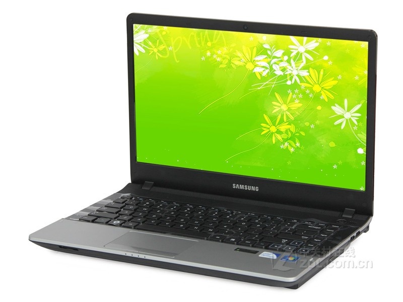 汇新联强(可分期付款)三星 300e4a-s0c报价_汇新联强(可分期付款)