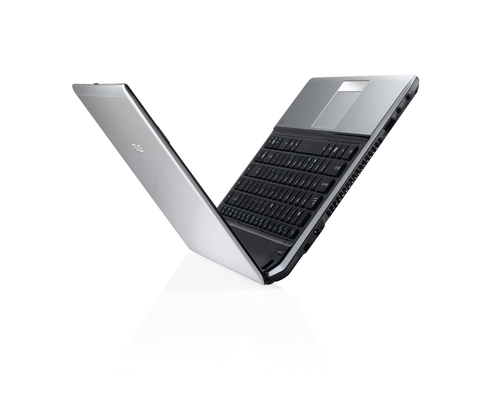 【高清图】 华硕u31sg高性价比演绎轻薄商务图4