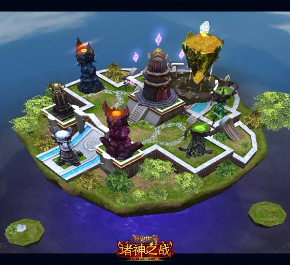 【高清图】 图3