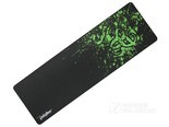 Razer 重装甲虫（长形）
