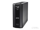 APC BR1000G-CN