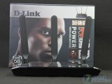 霸气的D-Link DIR-619同外包装.jpg