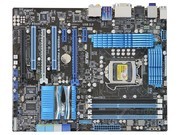 ˶ P8Z68-V Pro/GEN3