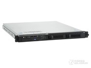  System x3250 M4(2583I07)
