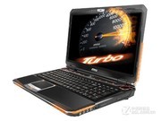 msi΢ GT685