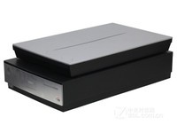 爱普生V750 Pro安徽价格面议