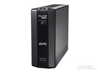 APC BR1000G-CN