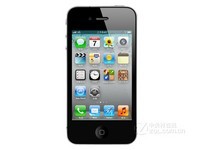 ƻ iPhone 4S 64GBͨ棩ȫԭװ13842078992