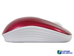 �Ų�ʱ�� Ѷ�����С��V30����ײ� 