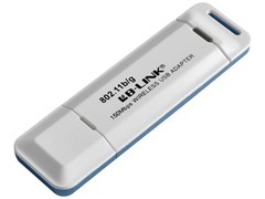 B-Link BL-LW05-2