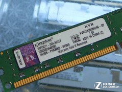 4GB�ڴ浼�� 