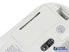 �Ų�ʱ�� Ѷ�����С��V30����ײ� 