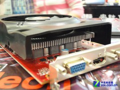 Ԫ 2GBԴHD6750649Ԫ 