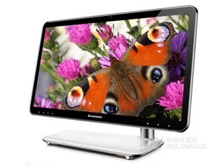 IdeaCentre A320(B950/4GB/500GB