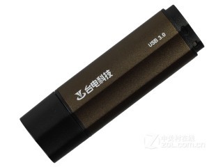 ̨ʿ USB3.064GB
