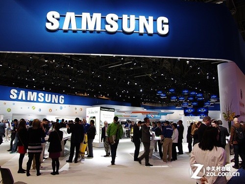 OLED����ȫ�� ����Я��Ʒȫ������CES 