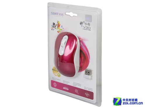 �Ų�ʱ�� Ѷ�����С��V30����ײ� 