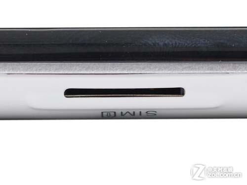 3G���� ��׼���� ŷ��N7Tƽ��MID���� 