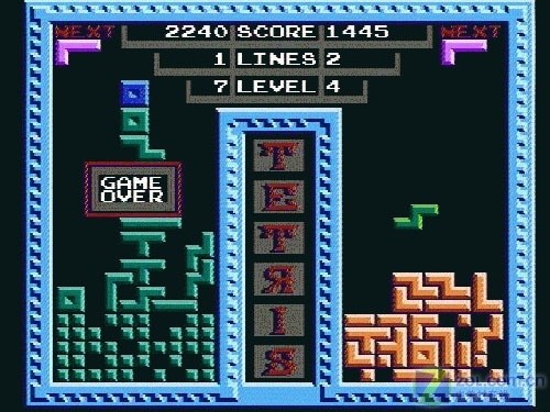 忆往昔80年代陪伴我们的那些经典游戏