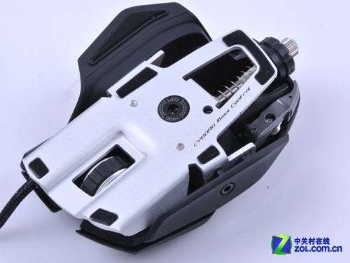 �ж���Ϸ������� ���ѿ�RAT5������ 