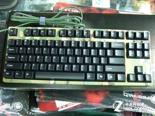 Filco87ʥֶ̼ 