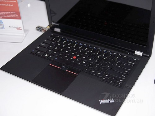 ThinkPad T430uɫ ͼ 