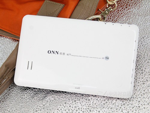 ŷ�� N7T ����ͼ 