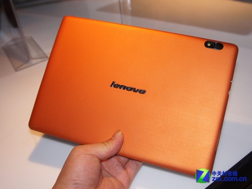 CES2012�����뷢��S2110ƽ����� 