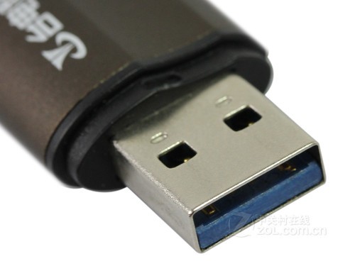 USB3.0 ̨ʿ16GB 