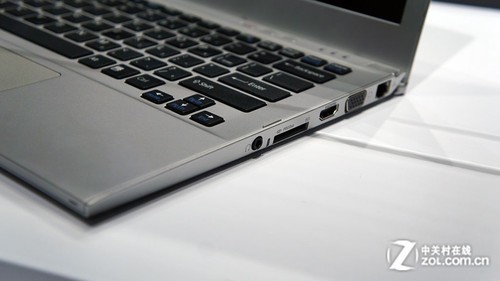 CES����:�ӱ�Я������ �⽫��һ����ʼ 