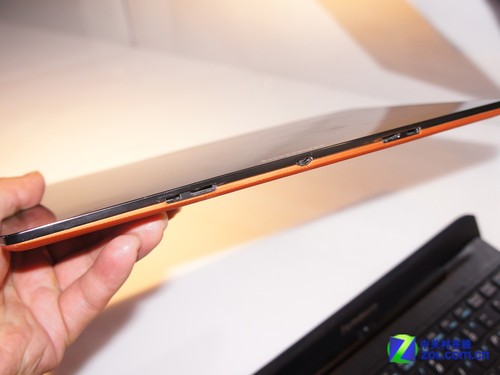 CES2012�����뷢��S2110ƽ����� 