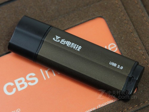 USB3.0 ̨ʿ16GB 