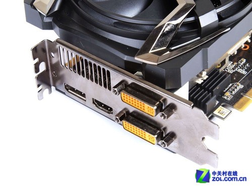  ѹGTX560Ti 